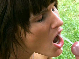 Teen porn movie