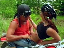 Club seventeen movie