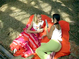 Teen porn movie
