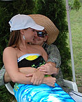 Seventeenlive chat model