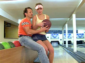 Teen porn movie