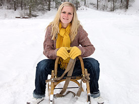 Exclusive teen porn video