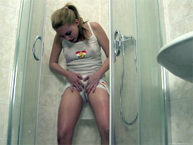 Teen porn movie