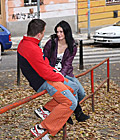 Teen Porn