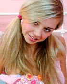 Teen girl porn