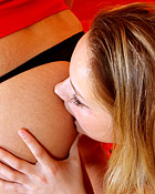 Teen girl porn