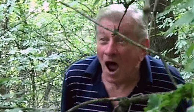 Young Old Porn Movie Sample