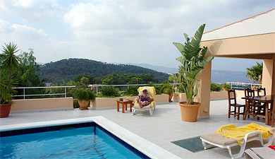 Young Old Porn Movie Sample