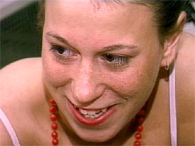 Teen porn movie