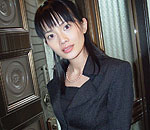 Teen sex from tokyo