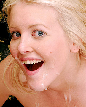 Teen girl porn