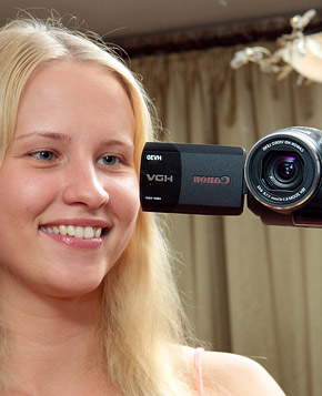 Teen girl porn