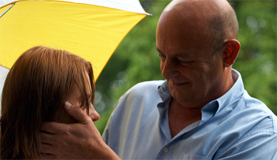 Young Old Porn Movie Sample