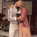 Retro porn picture