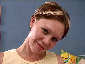 Teen porn movie