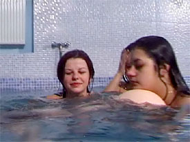 Teen porn movie