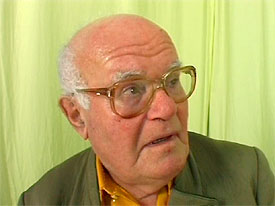Old fart fucking a young girl