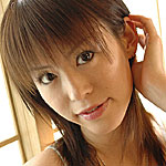 Teen sex from tokyo
