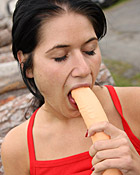 Teen girl porn