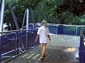 Exclusive teen porn video