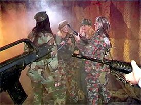 Exclusive teen porn video