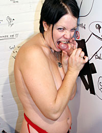 Holeyfuck!