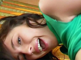 Teen porn movie