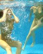Teen girl porn