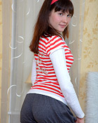 Teen girl porn
