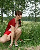 Teen girl porn