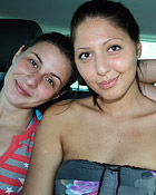 Teen girl porn