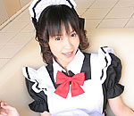 Teen sex from tokyo