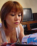 Teen sex from tokyo