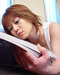 Teen sex from tokyo