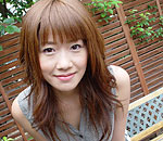 Teen sex from tokyo