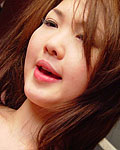 Teen sex from tokyo