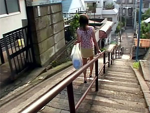 Teens from Tokyo