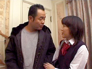 Teens from Tokyo