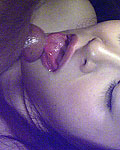 Teen sex from tokyo