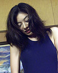 Teen sex from tokyo