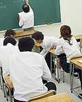 Japanese Groupsex