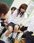 Japanese Groupsex