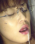 Teen sex from tokyo