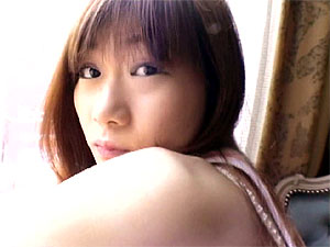 Teens from Tokyo