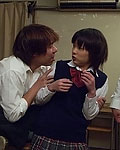 Teen sex from tokyo