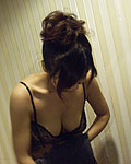 Teen sex from tokyo