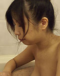 Teen sex from tokyo