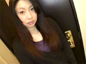 Teens from Tokyo