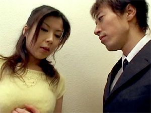 Teens from Tokyo