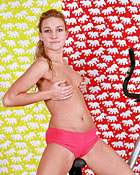 Teen girl porn